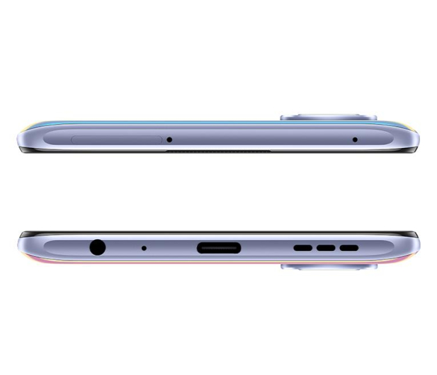 vivo Y72 5G 8/128GB Dream Glow - 655252 - zdjęcie 5